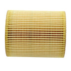 Oil Filter for Land Rover Discovery, Range Rover Sport (Mann HU826X)