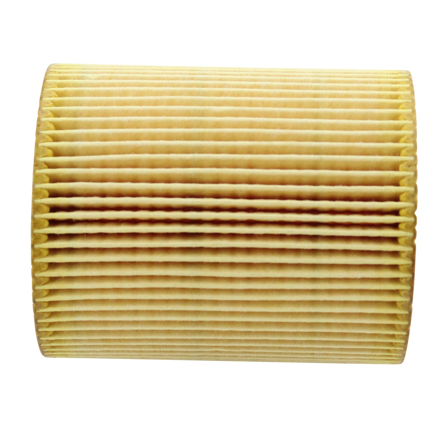 Oil Filter for Land Rover Discovery, Range Rover Sport (Mann HU826X)