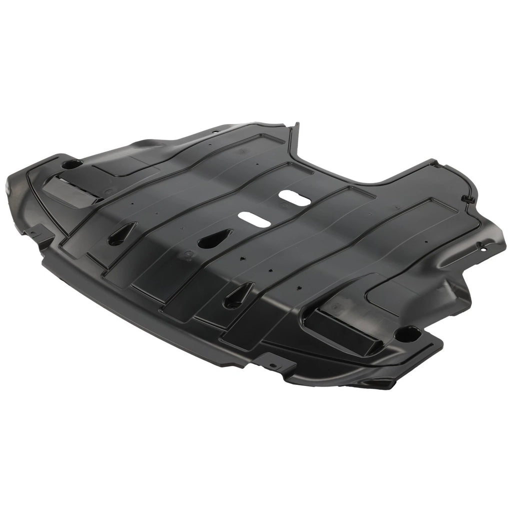 Engine Splash Shield for Kia Forte (2015–2016)