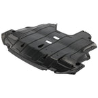 Engine Splash Shield for Kia Forte (2015–2016)