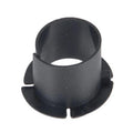 Front Axle Bushing for Husqvarna (Replaces 532003366)