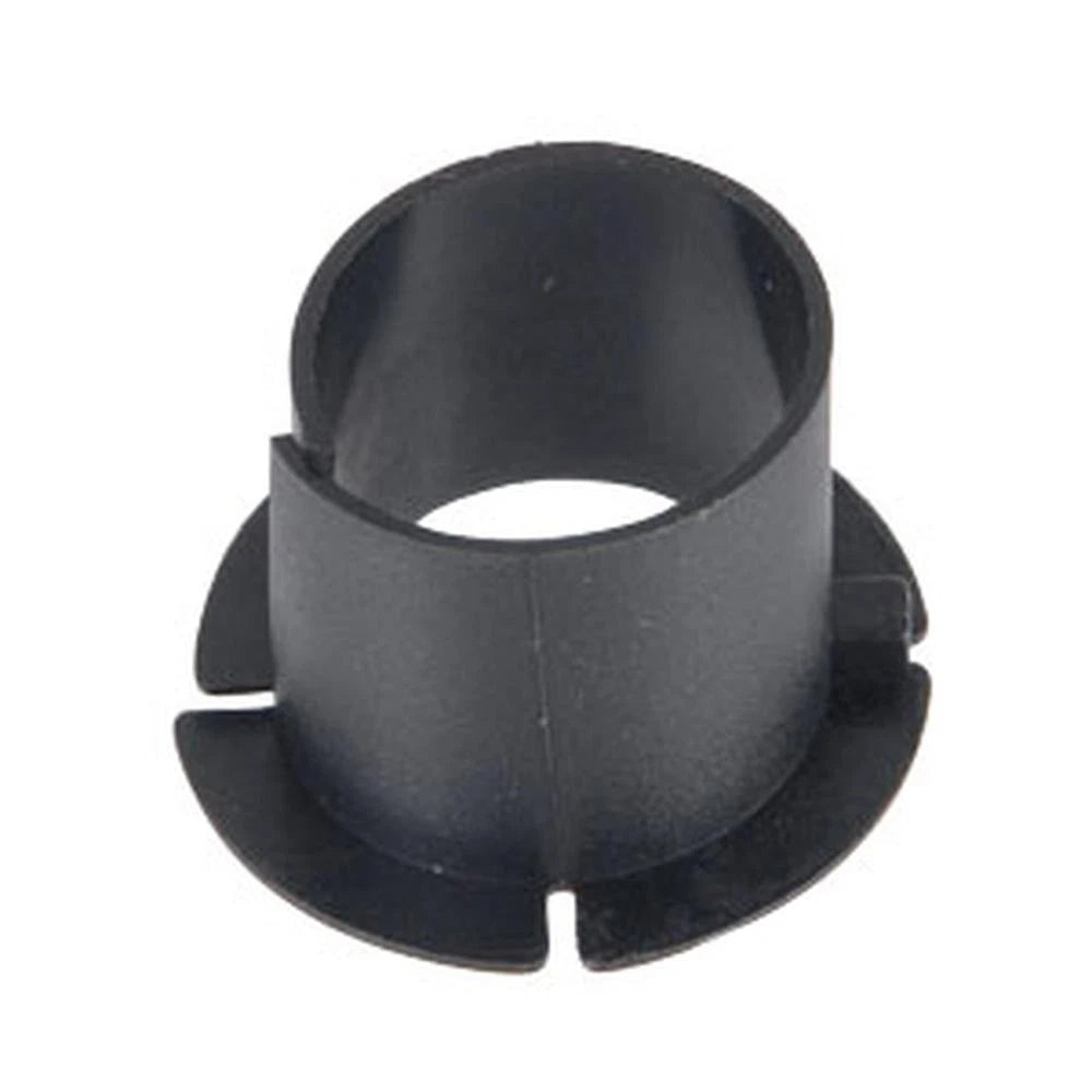 Front Axle Bushing for Husqvarna (Replaces 532003366)