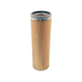 Air Filter Inner AF1623 for Cooper S.109552