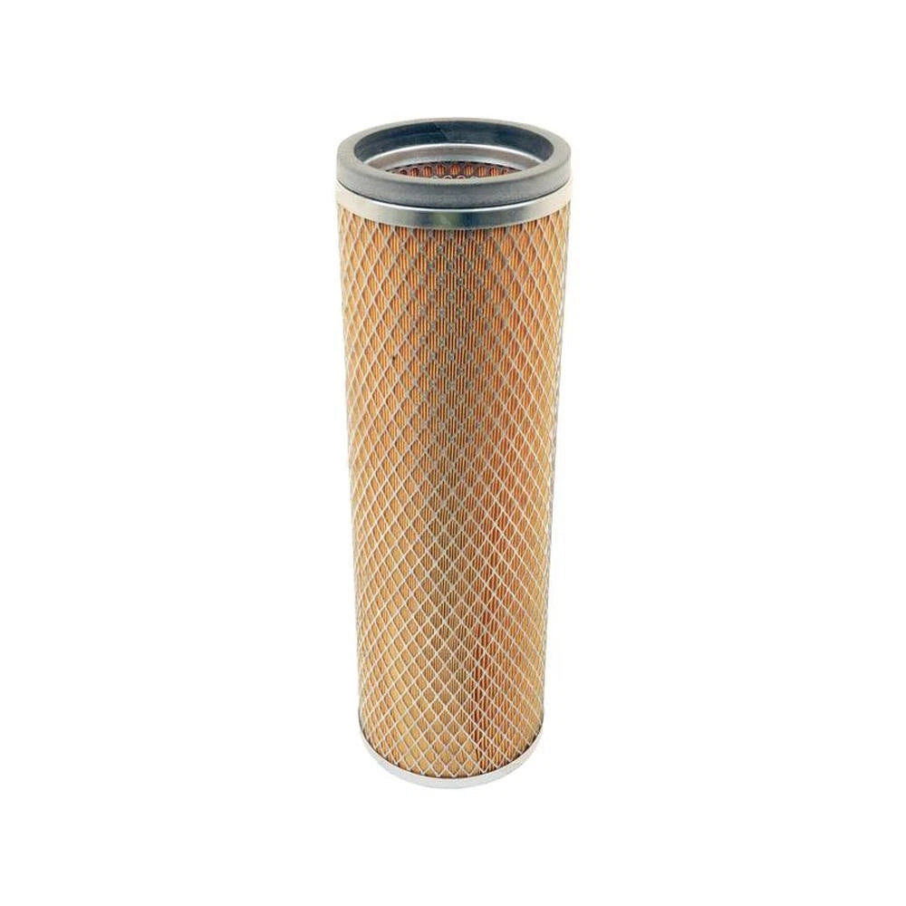 Air Filter Inner AF1623 for Cooper S.109552