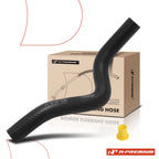 Power Steering Reservoir Line Hose for Nissan NV2500 NV3500 (2012–2018)