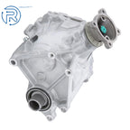 Transfer Case Assembly for Ford Explorer, Flex, Lincoln MKS, MKX, MKT (2007-2015)