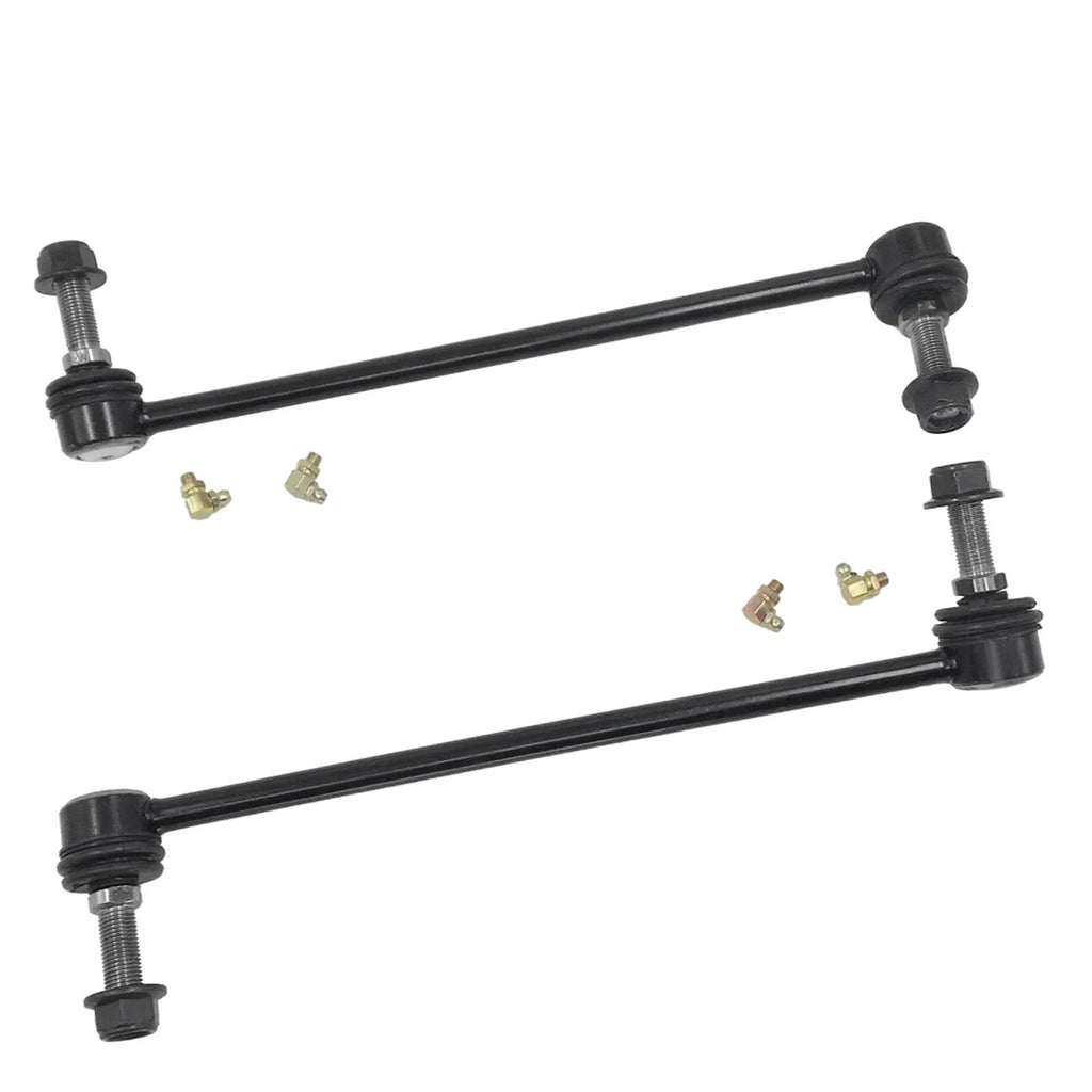 Sway Bar Links for Ford Explorer (2011–2018) & Police Interceptor (2013–2018)