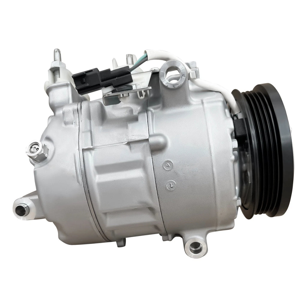 A/C Compressor Kit Replacement for Ford Escape 2.0L Turbo (2022-2022)