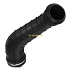 Clutch Duct Inlet Hose 5415509 for Polaris RZR XP/RZR XP 4 Turbo (2016–2018)