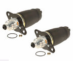 Arnott Air Springs Kit for Audi Allroad Quattro A6 C5 (1997–2005)