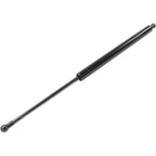 Lift Support Set for Toyota Highlander (2010–2013)