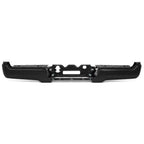 Rear Bumper Face Bar & Reinforcement for F-250 SD (2017–2022)