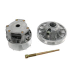 Primary & Improved EBS Tied Secondary Clutch for Polaris RZR 1000 XP (2016–2023)