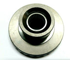 Forward Gear for Yamaha 150HP-200HP (2000–2023) 6J9-45560-00