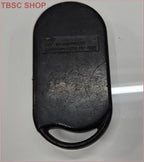Remote Keyless Entry Fob Transmitter for Nissan Mercury Villager (1993–2002) GQ43VT8T