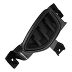 Fog Light Covers for Ford Escape (2020-2022)