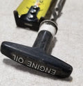 Engine Oil Dipstick for Dodge Dynasty/Imperial/New Yorker (1990–1993)