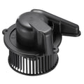 HVAC Blower Motor for Ford Mustang (1994–2004) 2R3Z19805BA