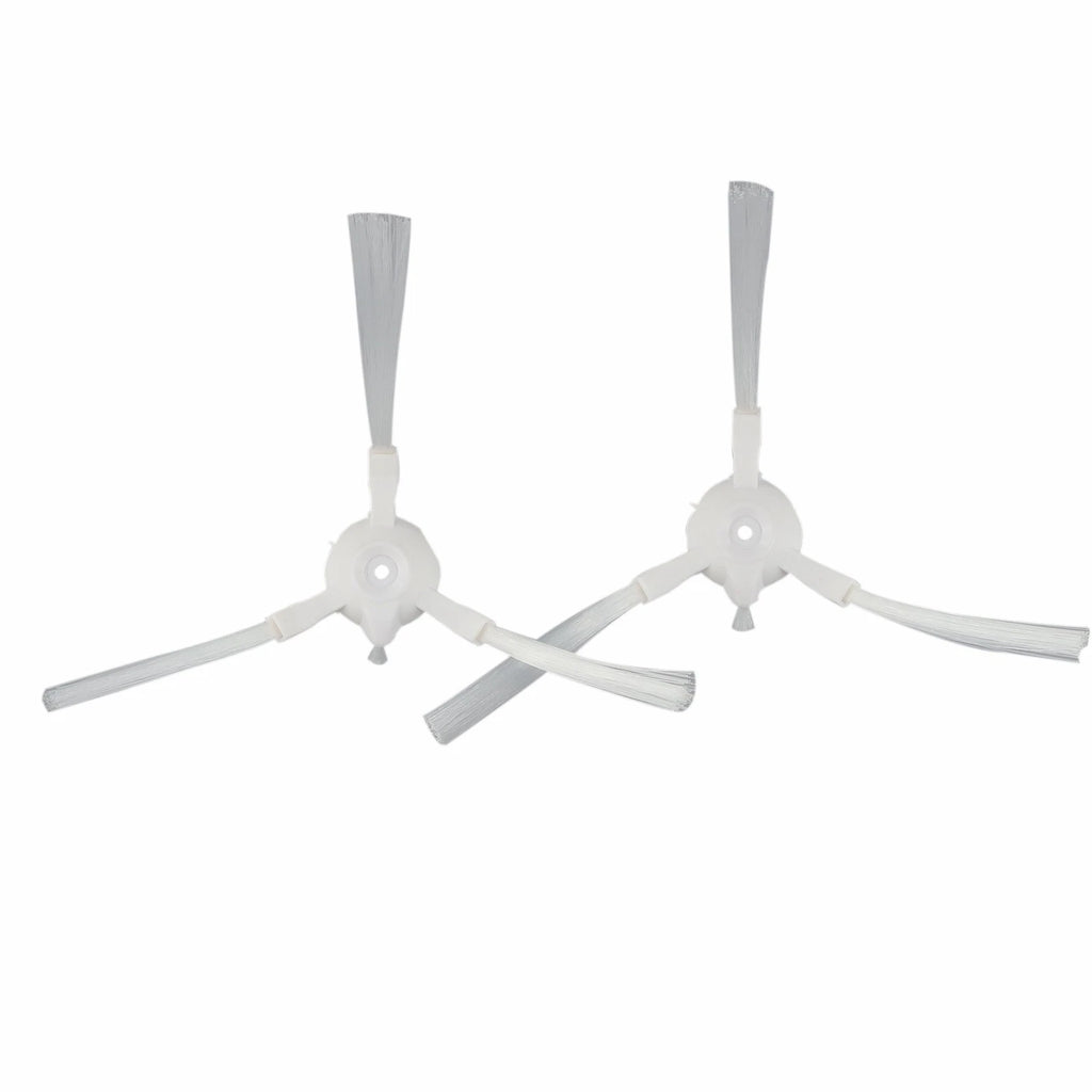 S6 Vacuum Cleaner Accessories for Qihoo Sweeping Robot
