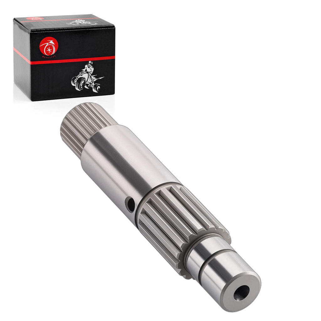 Kick Start Shaft 13066-1097 for Kawasaki KX65 KX80 KX85 KX100 KX112 (1998–2024)