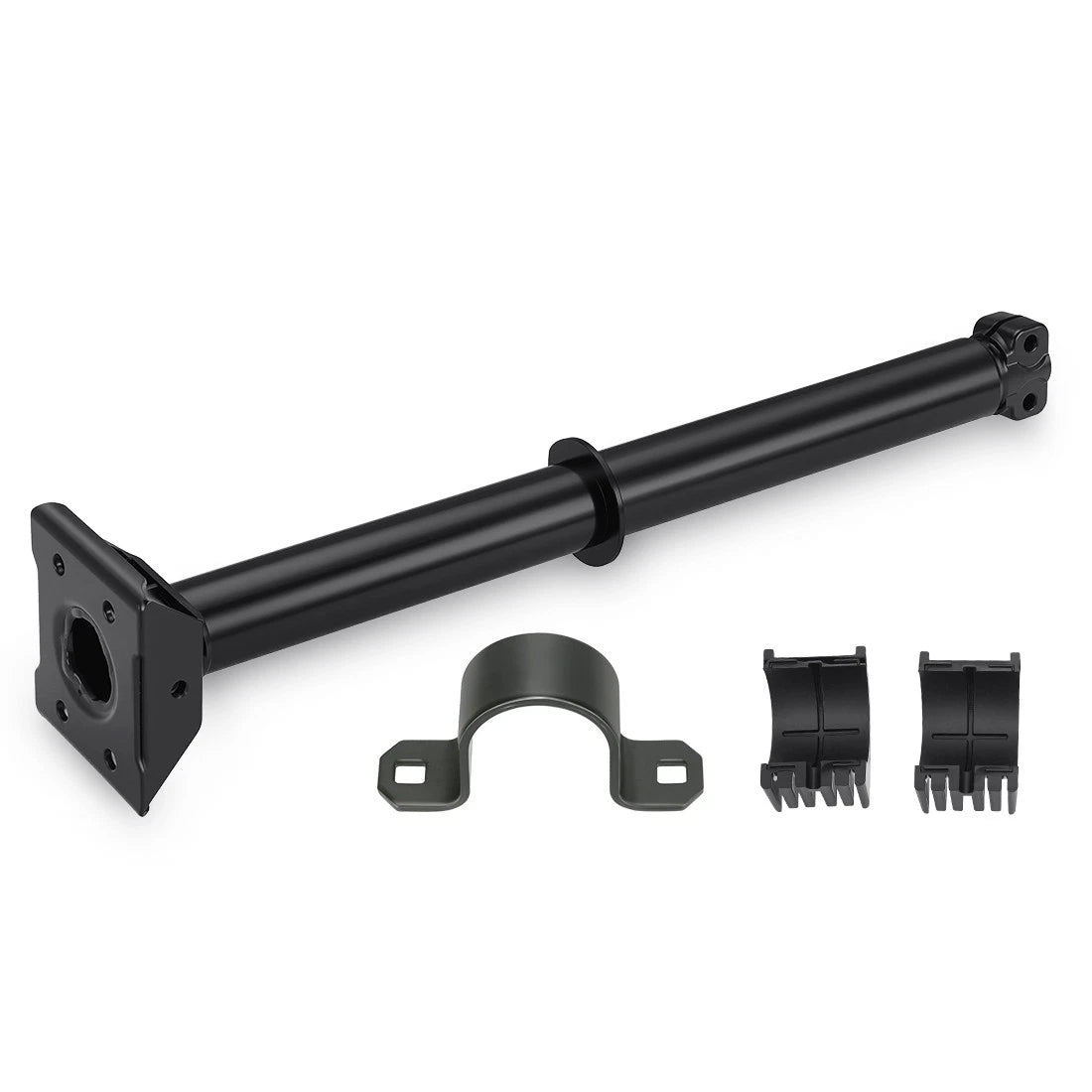 Steering Stem Column Kit for Polaris Scrambler 850 1000 XP (2013–2018) 1823781-329