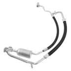 A/C Suction & Discharge for Chevrolet Venture (2000-2005)