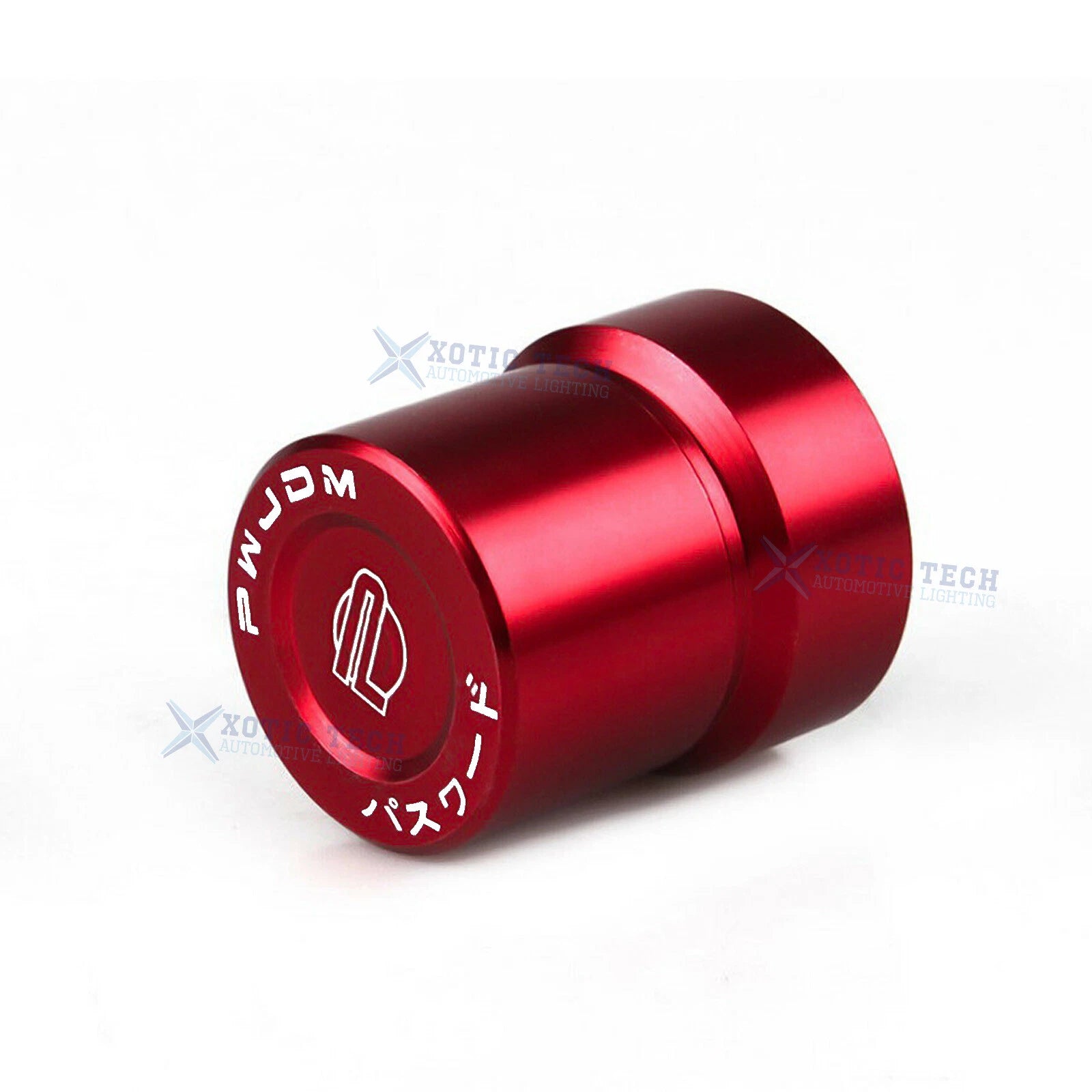 BBR1JR1Jzi for Nissan (2019-2025)