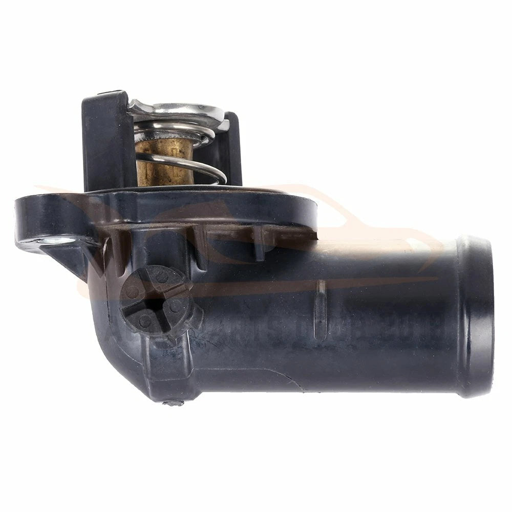 Thermostat with Housing for Dodge Avenger (2011-2014)