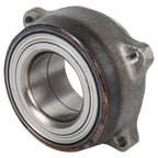 Set of 2 Rear Wheel Bearing Hubs for Mercedes-Benz E250 E320 E350 E500 E550 E55 AMG