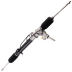 Power Steering Rack and Pinion for Subaru Baja (2003–2006) 34110AE12B 34140AC000