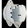 Alternator for J&N Electrical Products (400-12334-JN)