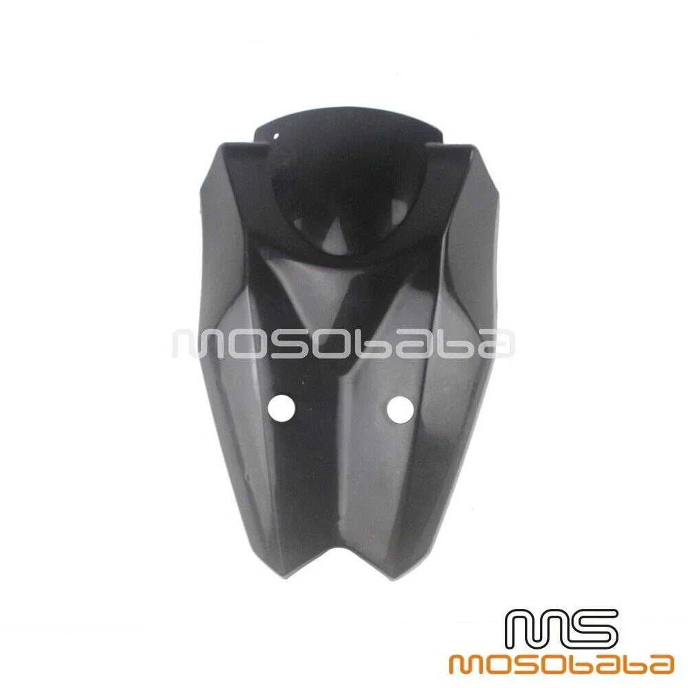 Rear Fender Mudguard for Kawasaki KLX250 D-Tracker X KLX250S (2008-2019)