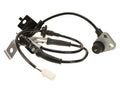 Rear Left ABS Speed Sensor for Mazda Miata (2001–2005) WC447GK