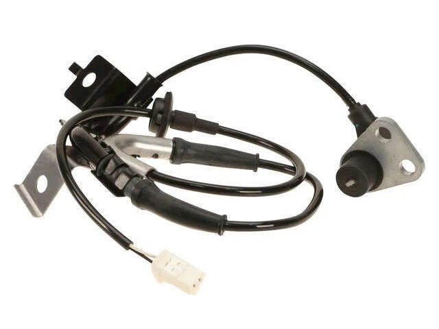Rear Left ABS Speed Sensor for Mazda Miata (2001–2005) WC447GK