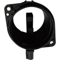 Mass Air Flow Sensor for Chevrolet Traverse, Equinox (2008–2011)