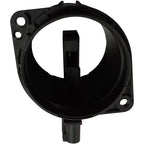 Mass Air Flow Sensor for Chevrolet Traverse, Equinox (2008–2011)