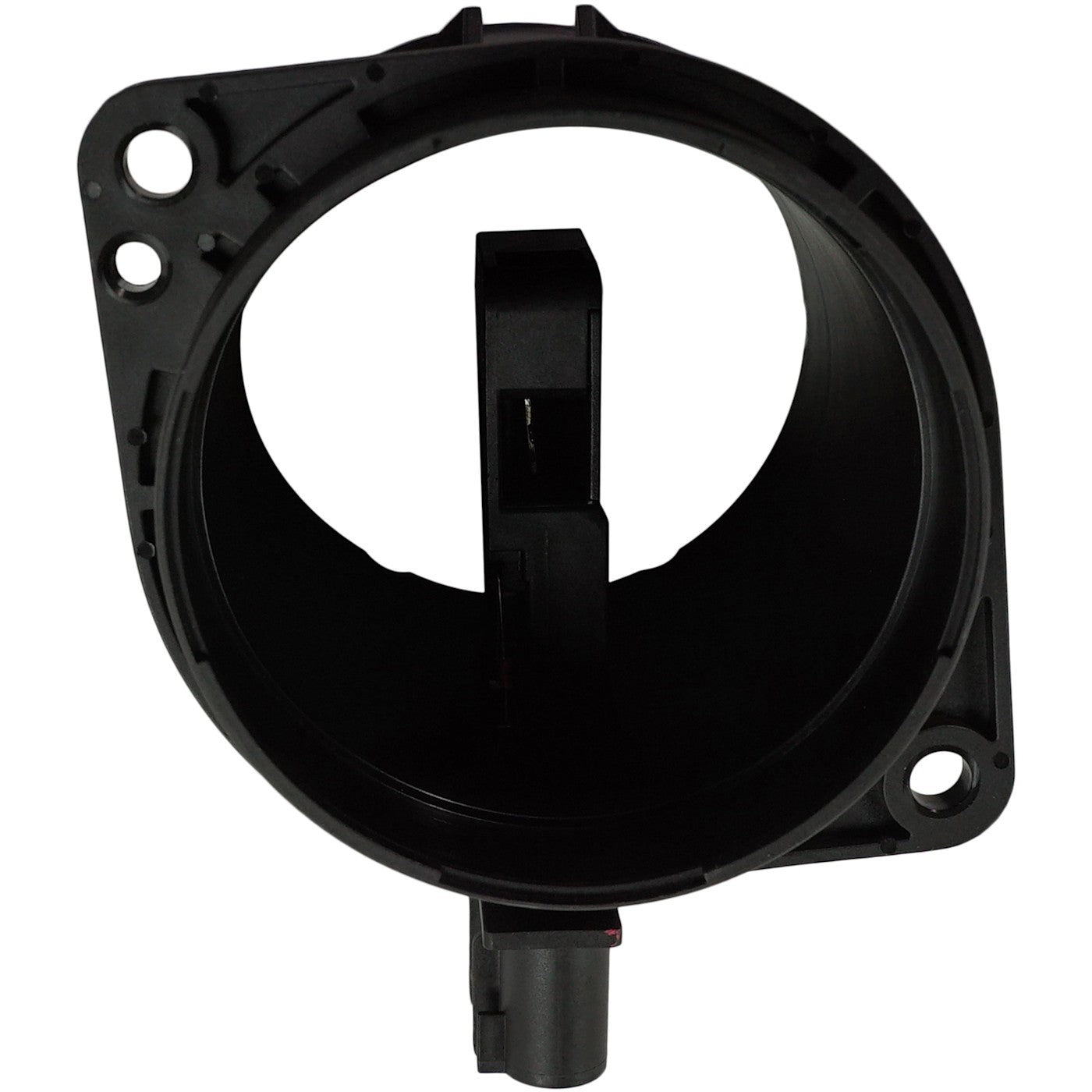 Mass Air Flow Sensor for Chevrolet Traverse, Equinox (2008–2011)