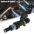 Fuel Injector Nozzle for Nissan Altima 2.5L 3.5L (2013–2015) FBY21B0 16600-3TA0A