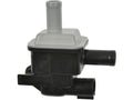 Vapor Canister Purge Solenoid for Mazda 3 (2012–2018) KD423DJ