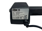 Linear Actuator 1000N 12V for Linak LA31-U333-00 (Ignition Protected)