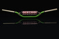 Renthal Twinwall Pad for Renthal Reed/Windham (Green)