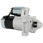 Starter for Pontiac GTO (2004–2006) V8 92156802 17913 280-4258 244-6991