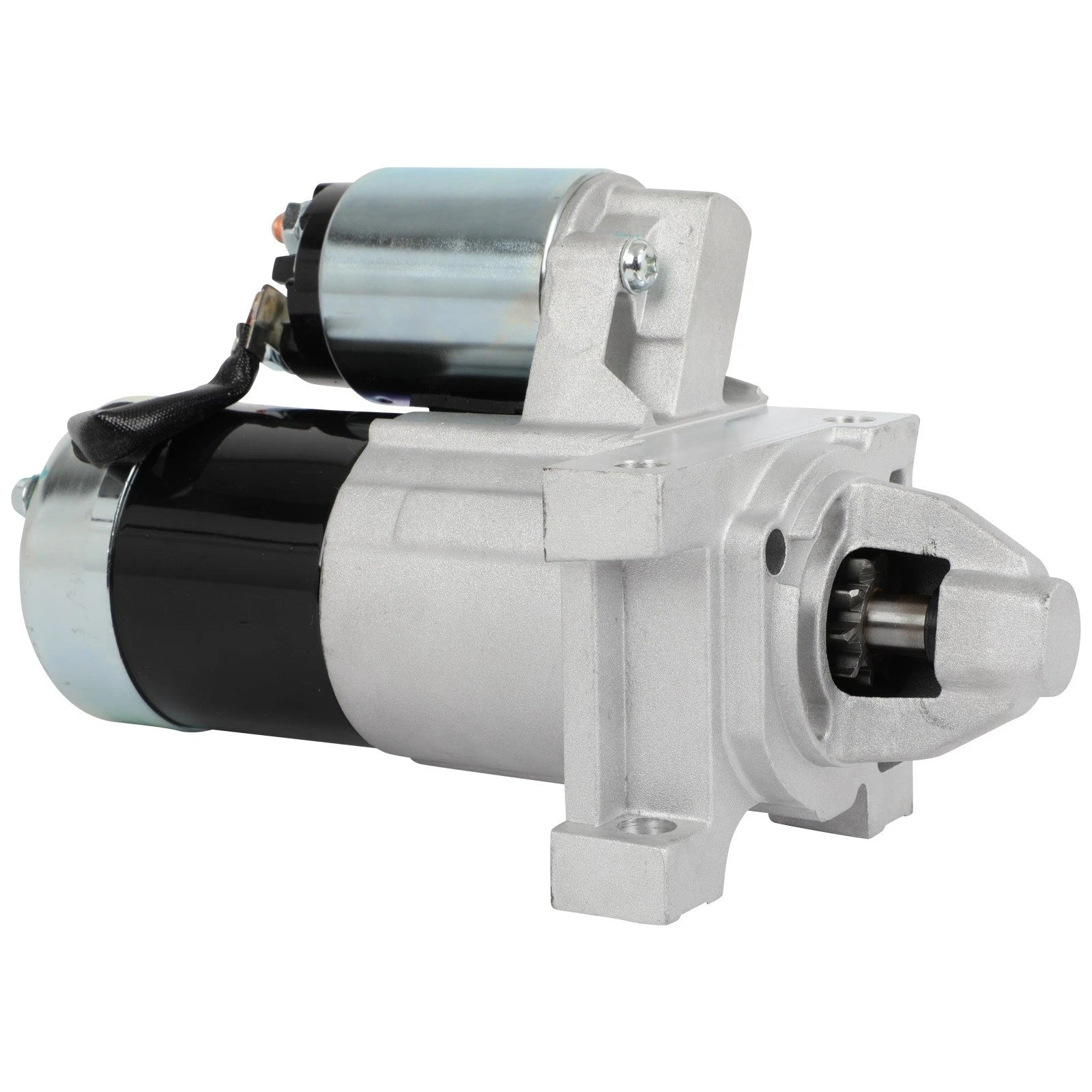 Starter for Pontiac GTO (2004–2006) V8 92156802 17913 280-4258 244-6991