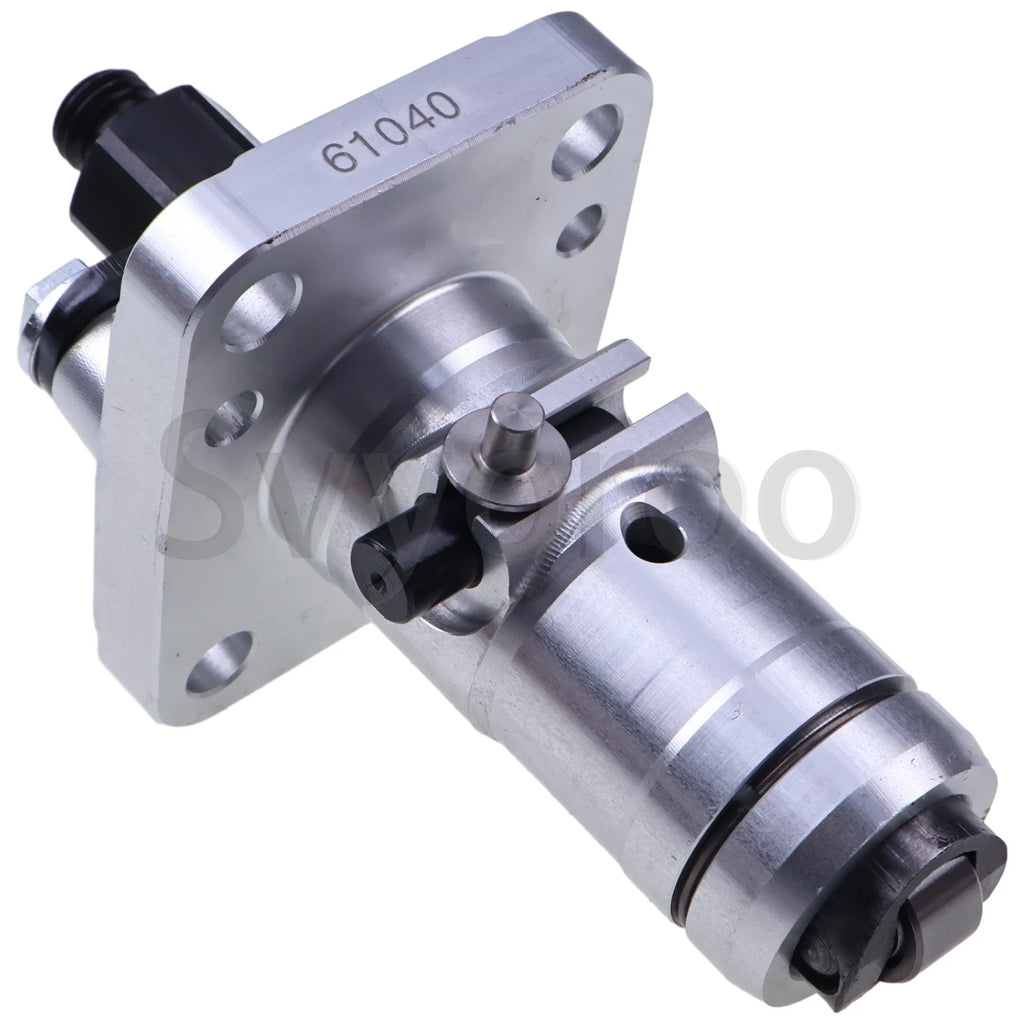 Fuel Injection Pump 8-98074774-0, 104136-1040 for Isuzu 4LE2