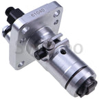 Fuel Injection Pump 8-98074774-0, 104136-1040 for Isuzu 4LE2
