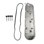 Valve Cover Set for Chevy Silverado GMC Sierra (1999-2008)