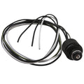 3 Wire Replacement DESS Post Safety Switch for SeaDoo