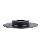 Drive Coupler for Sullivan Palatek D185PIZ4 D185P