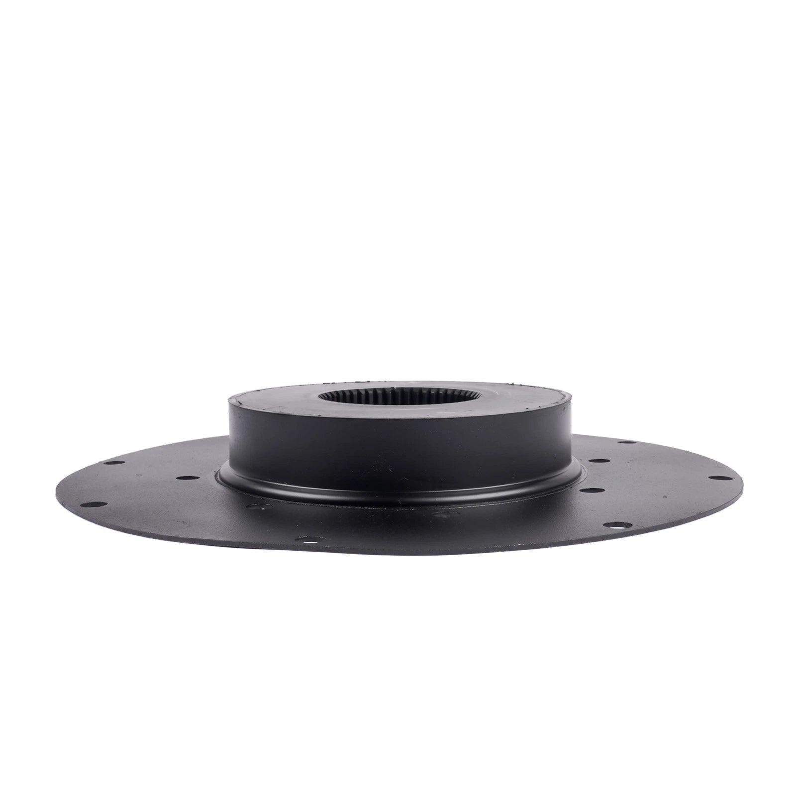 Drive Coupler for Sullivan Palatek D185PIZ4 D185P