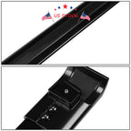 Set of 2 Crossbars Roof Rack for Honda Odyssey (2005–2010)